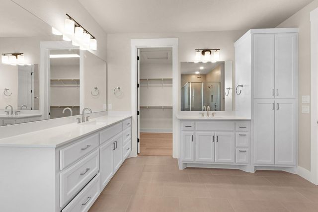 103 Buck Rabbit RD, Briggs, TX 78608