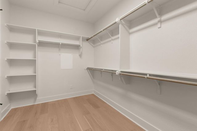 103 Buck Rabbit RD, Briggs, TX 78608