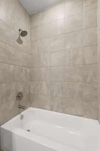 103 Buck Rabbit RD, Briggs, TX 78608