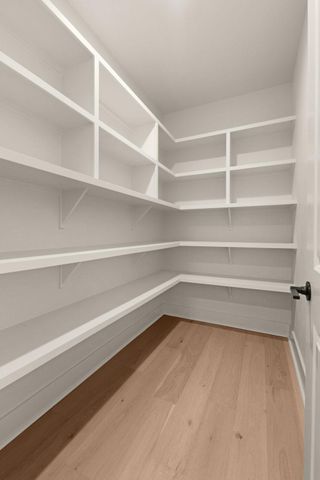 103 Buck Rabbit RD, Briggs, TX 78608