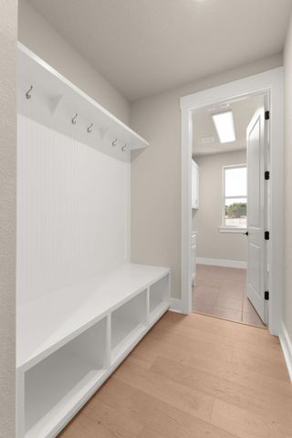 103 Buck Rabbit RD, Briggs, TX 78608