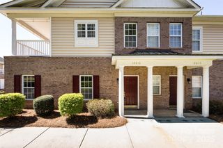 12012 Bordeaux Street, Charlotte, NC 28277