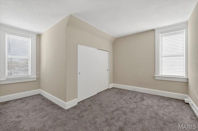 1406 N Church Street, Belleville, IL 62221