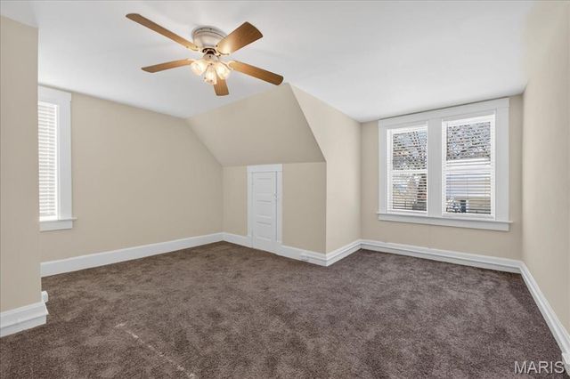 1406 N Church Street, Belleville, IL 62221