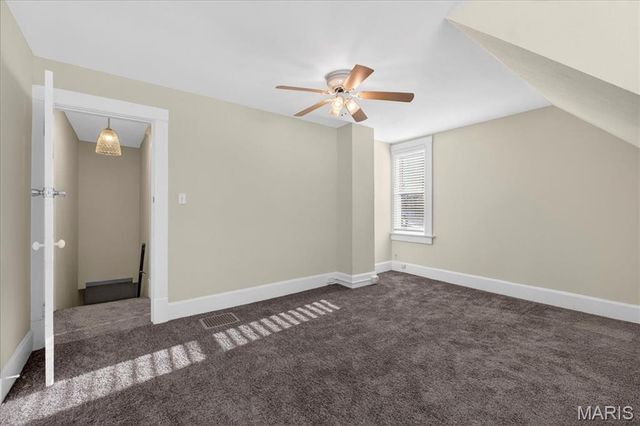 1406 N Church Street, Belleville, IL 62221