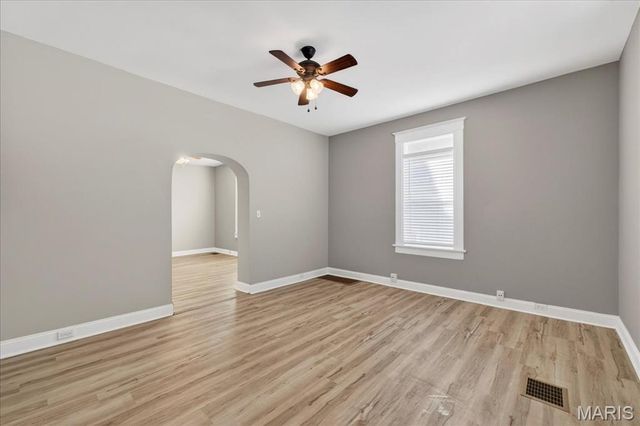 1406 N Church Street, Belleville, IL 62221