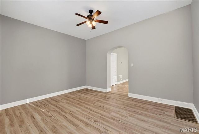 1406 N Church Street, Belleville, IL 62221