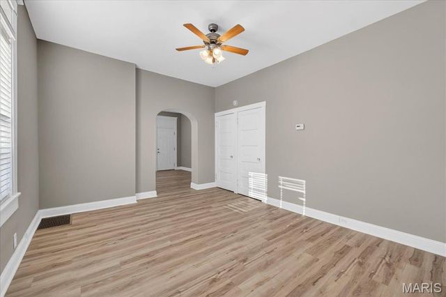 1406 N Church Street, Belleville, IL 62221