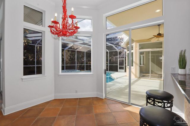 279 Plantation Hill Rd, Gulf Breeze, FL 32561