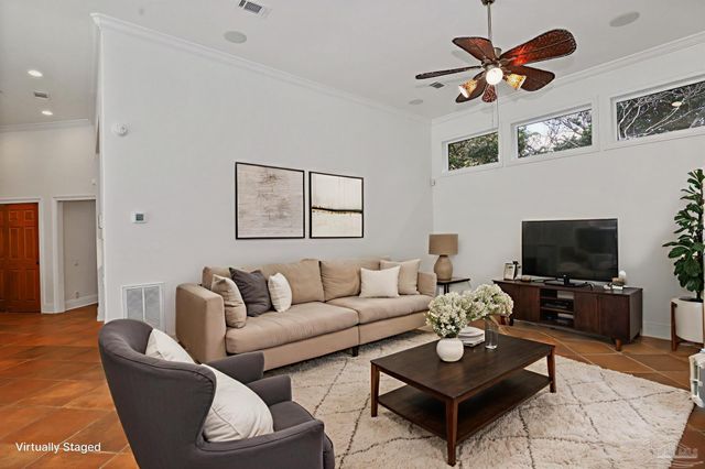 279 Plantation Hill Rd, Gulf Breeze, FL 32561