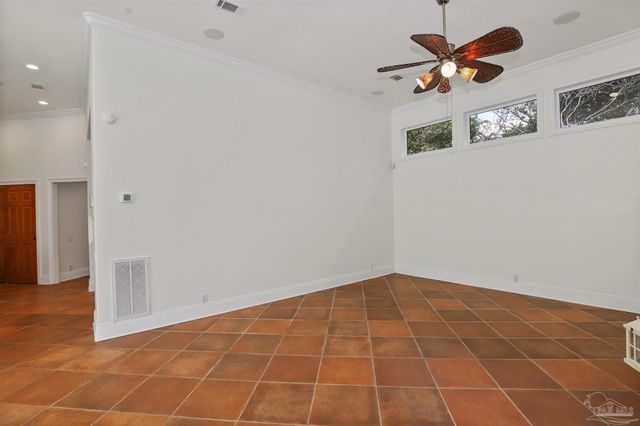 279 Plantation Hill Rd, Gulf Breeze, FL 32561