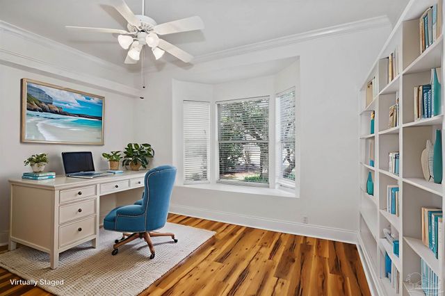 279 Plantation Hill Rd, Gulf Breeze, FL 32561