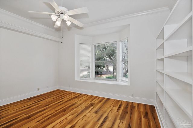 279 Plantation Hill Rd, Gulf Breeze, FL 32561