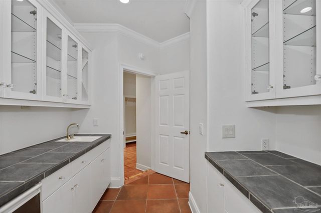 279 Plantation Hill Rd, Gulf Breeze, FL 32561