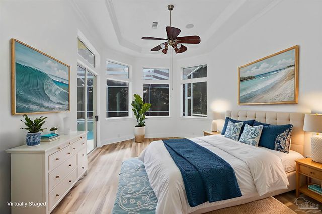 279 Plantation Hill Rd, Gulf Breeze, FL 32561