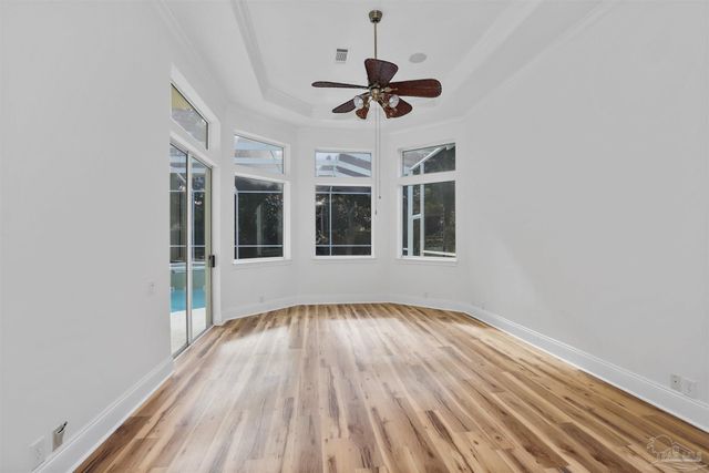 279 Plantation Hill Rd, Gulf Breeze, FL 32561