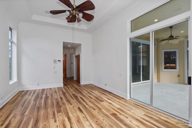 279 Plantation Hill Rd, Gulf Breeze, FL 32561