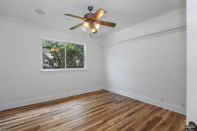 279 Plantation Hill Rd, Gulf Breeze, FL 32561