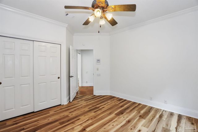 279 Plantation Hill Rd, Gulf Breeze, FL 32561