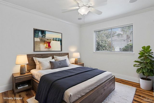 279 Plantation Hill Rd, Gulf Breeze, FL 32561