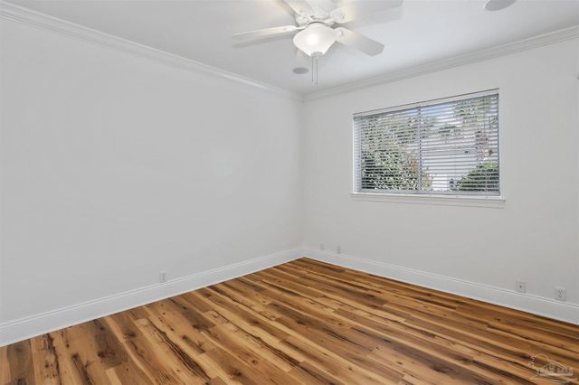 279 Plantation Hill Rd, Gulf Breeze, FL 32561