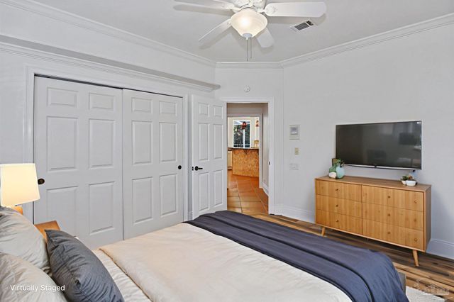 279 Plantation Hill Rd, Gulf Breeze, FL 32561