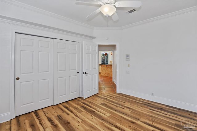 279 Plantation Hill Rd, Gulf Breeze, FL 32561