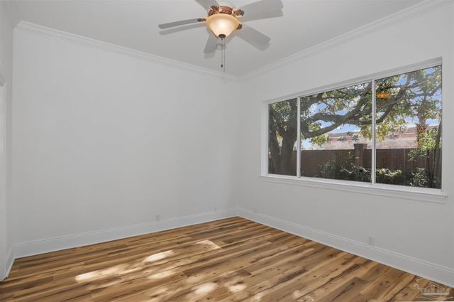 279 Plantation Hill Rd, Gulf Breeze, FL 32561