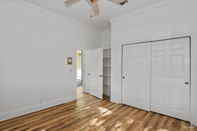 279 Plantation Hill Rd, Gulf Breeze, FL 32561