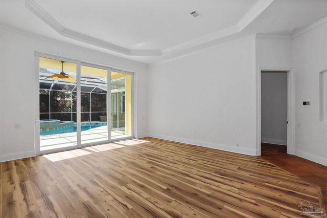 279 Plantation Hill Rd, Gulf Breeze, FL 32561