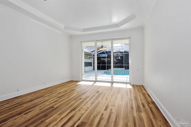 279 Plantation Hill Rd, Gulf Breeze, FL 32561