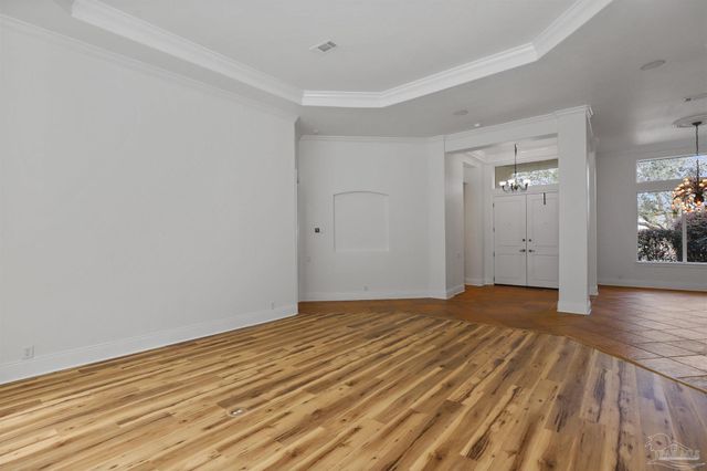 279 Plantation Hill Rd, Gulf Breeze, FL 32561