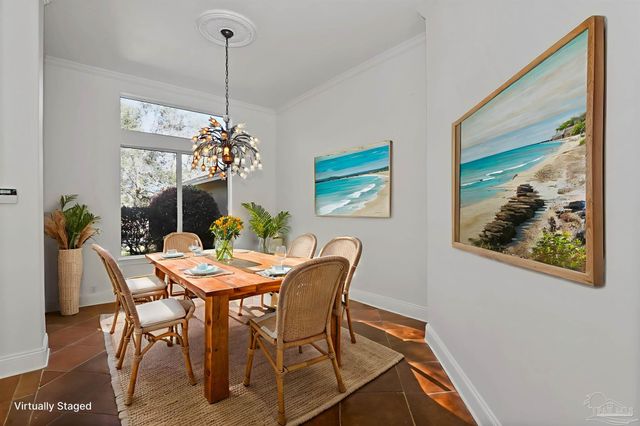 279 Plantation Hill Rd, Gulf Breeze, FL 32561