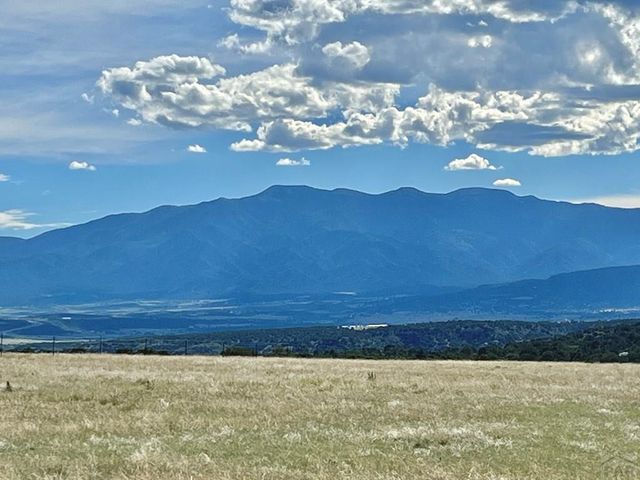 5897 Amanda Lane, Rye, CO 81069