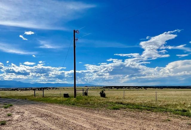 5897 Amanda Lane, Rye, CO 81069