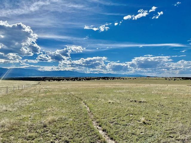 5897 Amanda Lane, Rye, CO 81069