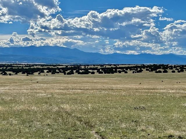 5897 Amanda Lane, Rye, CO 81069