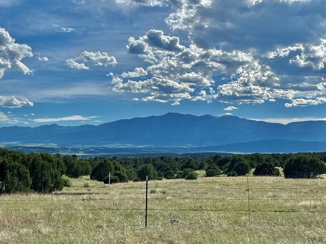 5897 Amanda Lane, Rye, CO 81069