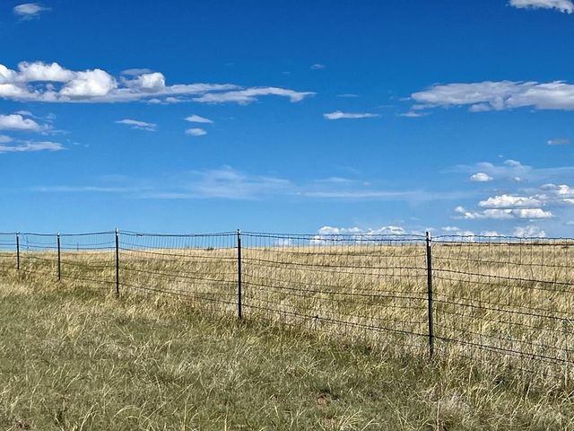 5897 Amanda Lane, Rye, CO 81069