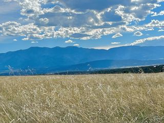 5897 Amanda Lane, Rye, CO 81069