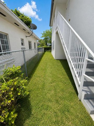 4491 NW 23rd Avenue 4491, Miami, FL 33142