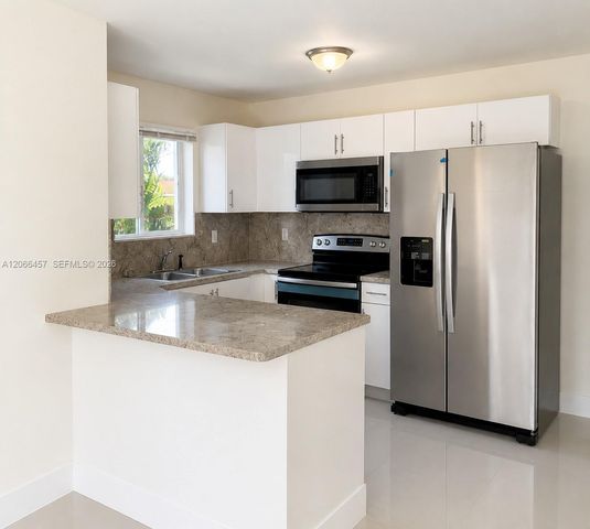 4491 NW 23rd Avenue 4491, Miami, FL 33142