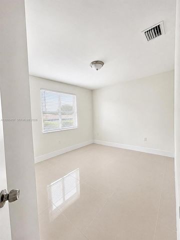 4491 NW 23rd Avenue 4491, Miami, FL 33142