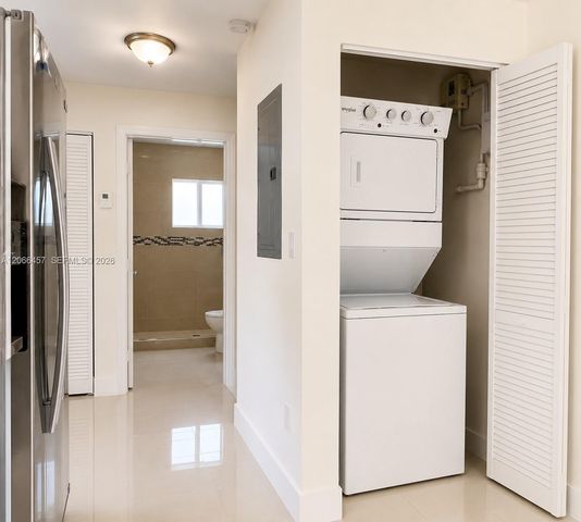 4491 NW 23rd Avenue 4491, Miami, FL 33142