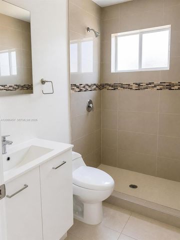 4491 NW 23rd Avenue 4491, Miami, FL 33142