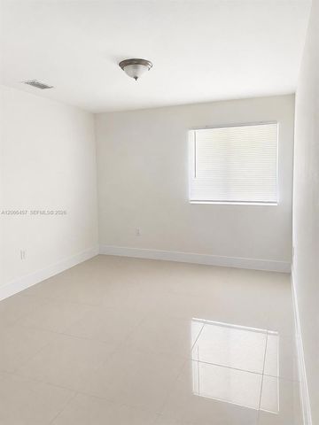 4491 NW 23rd Avenue 4491, Miami, FL 33142