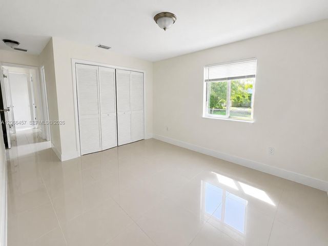 4491 NW 23rd Avenue 4491, Miami, FL 33142