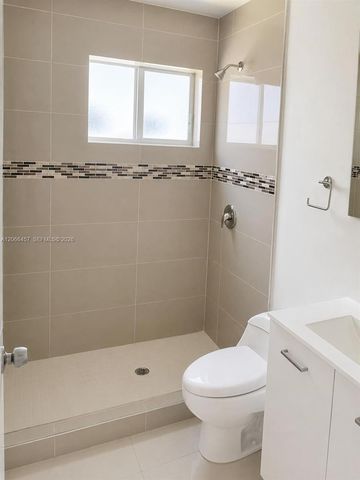 4491 NW 23rd Avenue 4491, Miami, FL 33142