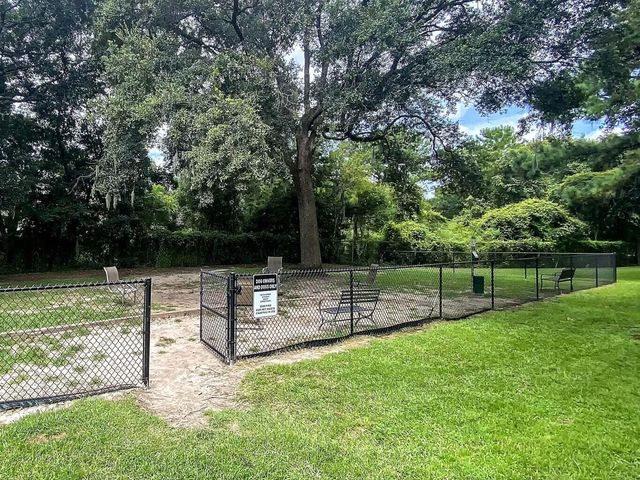 415 Parkdale Drive 6h, Charleston, SC 29414