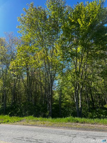 408 Martin Road, Hebron, CT 06248